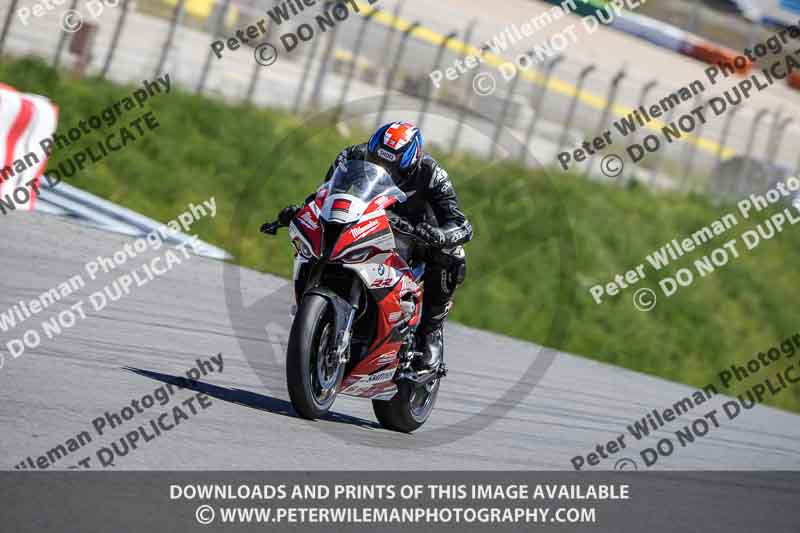May 2024;motorbikes;no limits;peter wileman photography;portimao;portugal;trackday digital images